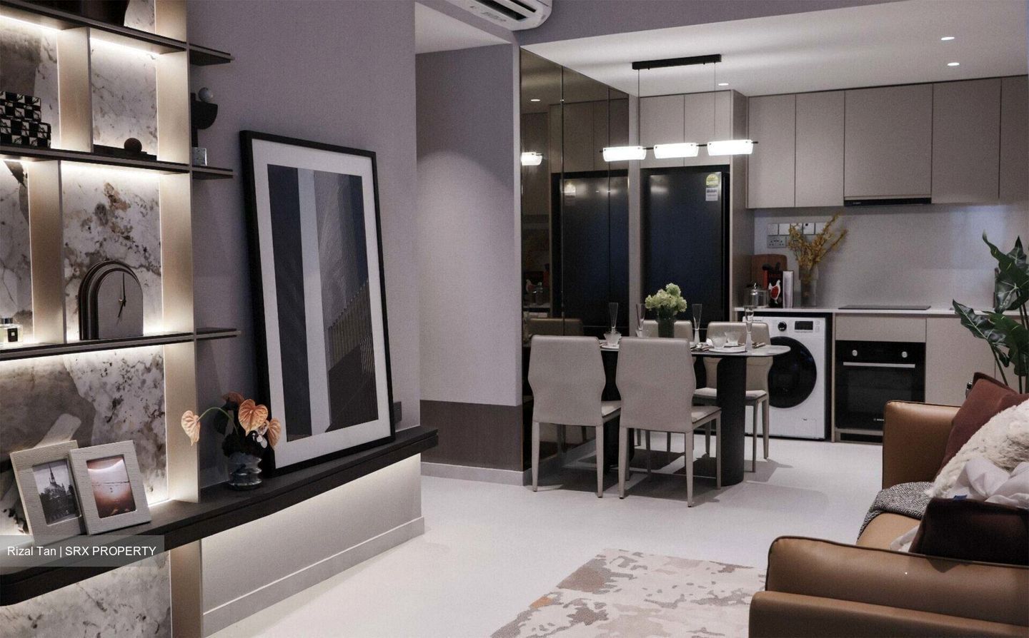 Artisan 8 (D20), Apartment #628710261